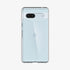 כיסוי אולטרה היברידי לסדרת Spigen Pixel 7